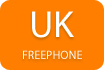 Freephone 0800 numbers